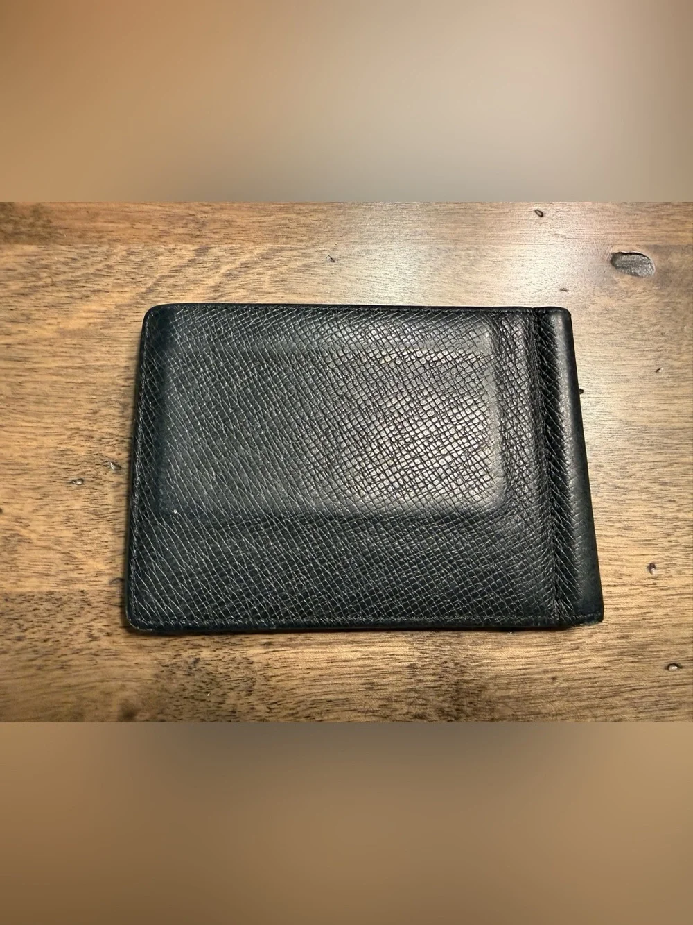 Louis Vuitton louis vuitton